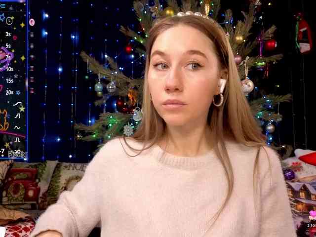 kiskaWEDNESDAY webcam