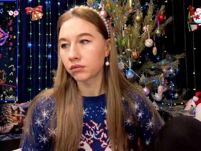 kiskaWEDNESDAY webcam