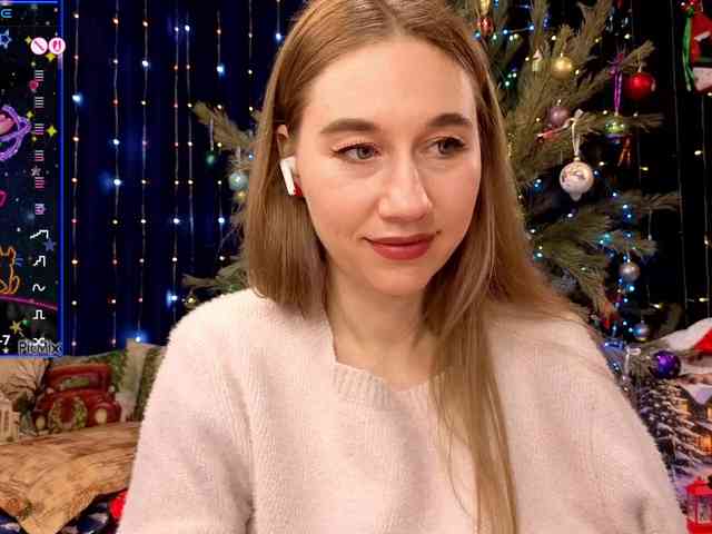 kiskaWEDNESDAY webcam