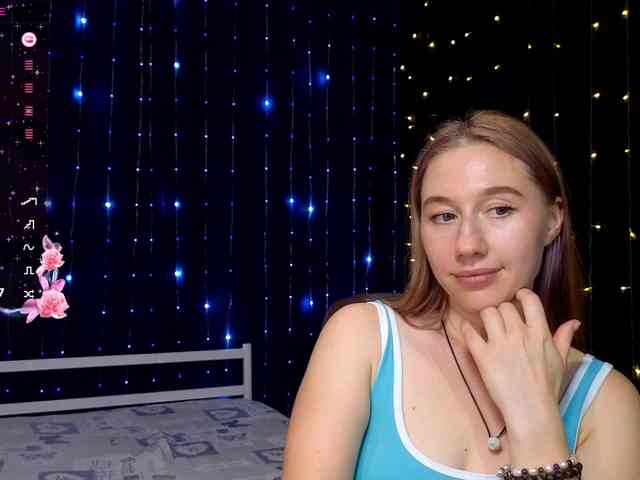 kiskaWEDNESDAY webcam