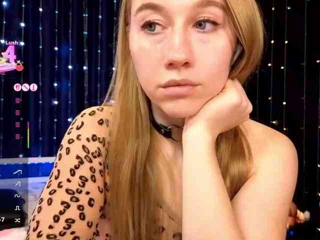 kiska-wansday07 kiska-wansday07