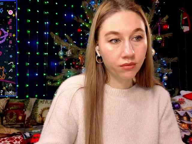 kiska-wansday07 kiska-wansday07