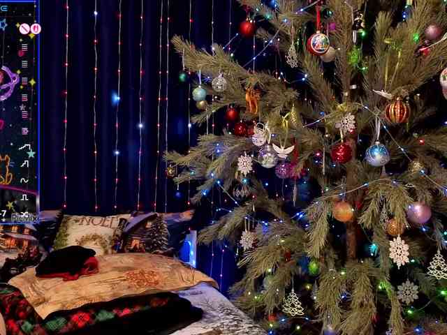 kiskaWEDNESDAY webcam