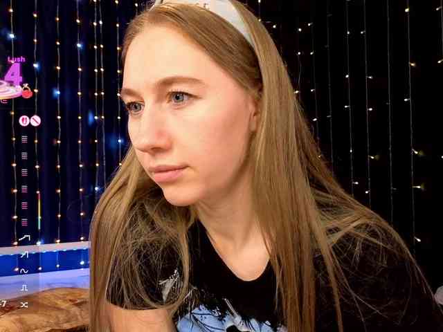 kiska-wansday07 kiska-wansday07