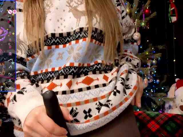 kiskaWEDNESDAY webcam