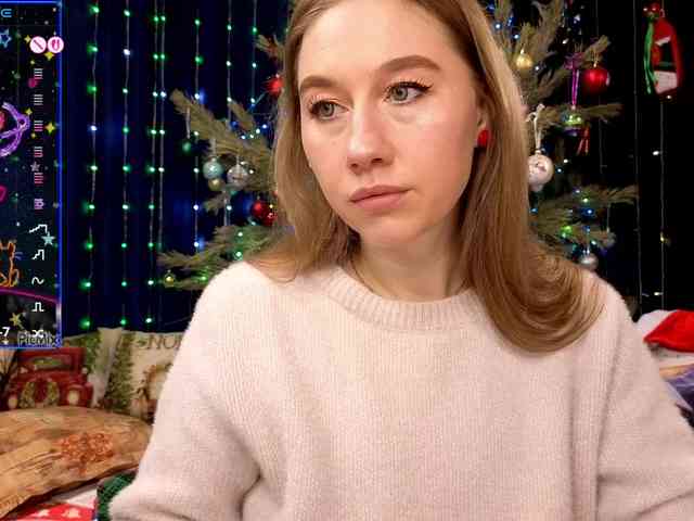 kiskaWEDNESDAY webcam