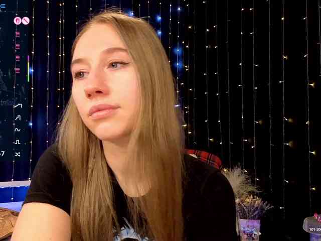 kiska-wansday07 kiska-wansday07