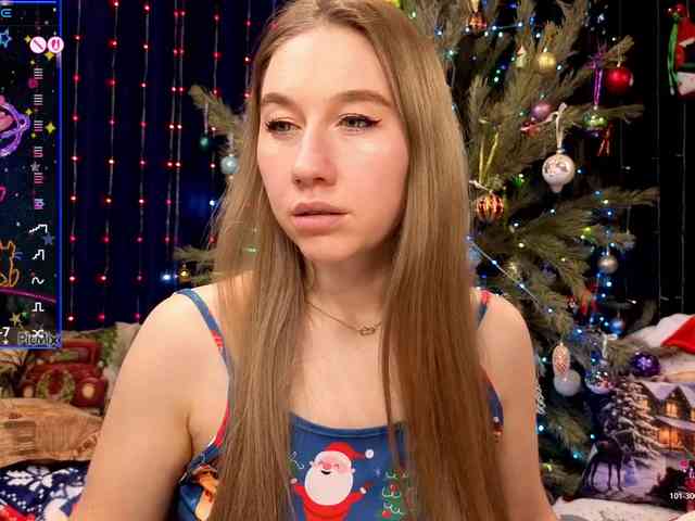 kiskaWEDNESDAY webcam