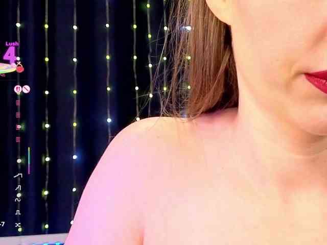 kiska-wansday07 kiska-wansday07