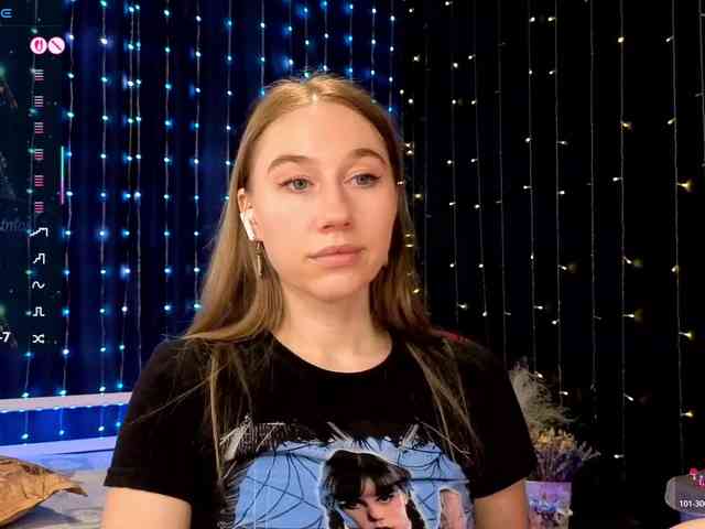 kiska-wansday07 kiska-wansday07