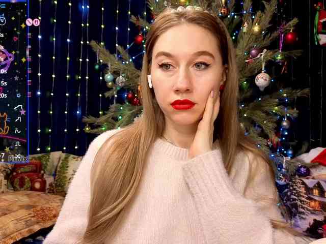 kiskaWEDNESDAY webcam