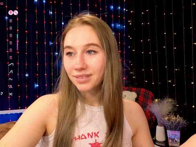 kiskaWEDNESDAY webcam