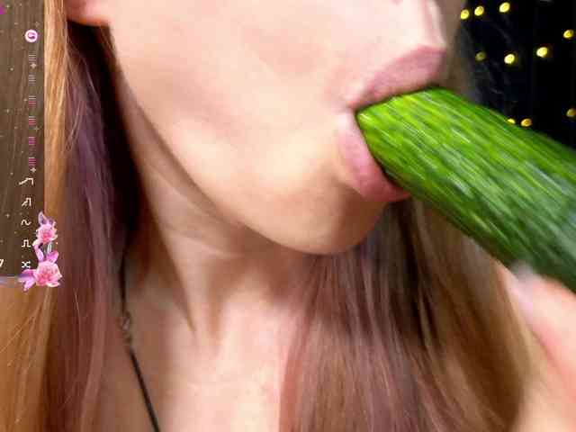kiskaWEDNESDAY webcam