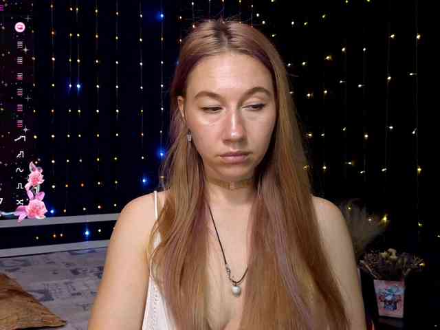 kiskaWEDNESDAY webcam