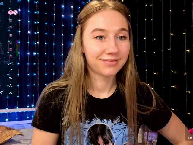 kiska-wansday07 kiska-wansday07