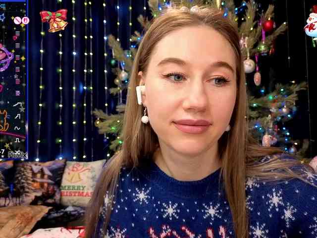 kiskaWEDNESDAY webcam