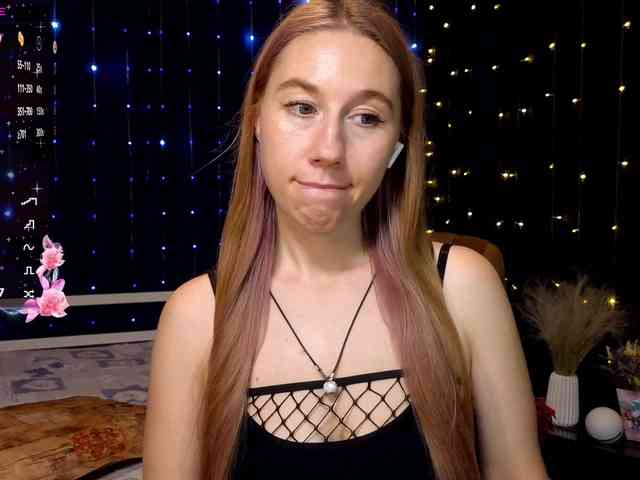 kiskaWEDNESDAY webcam