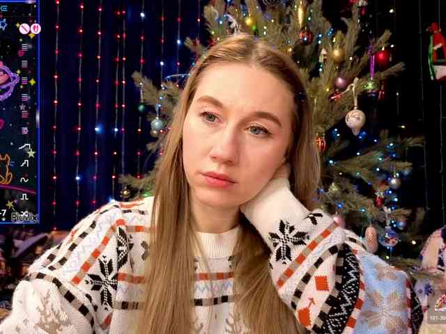 kiskaWEDNESDAY webcam