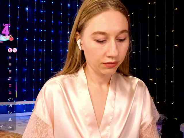 kiskaWEDNESDAY webcam