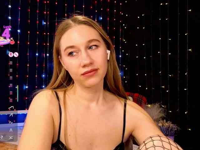 kiskaWEDNESDAY webcam