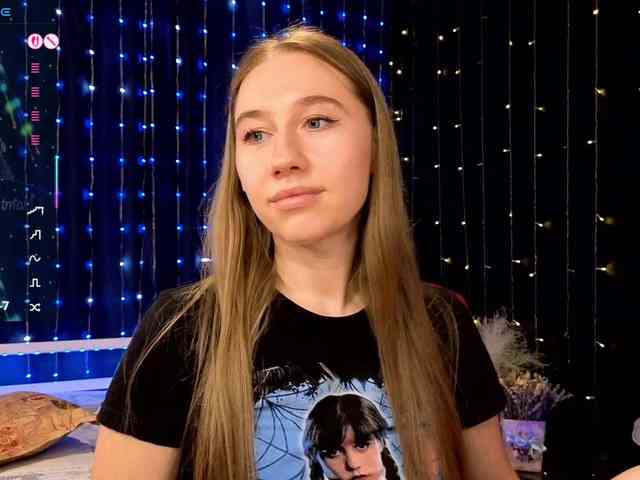 kiska-wansday07 kiska-wansday07