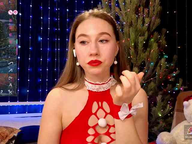 kiska-wansday07 kiska-wansday07