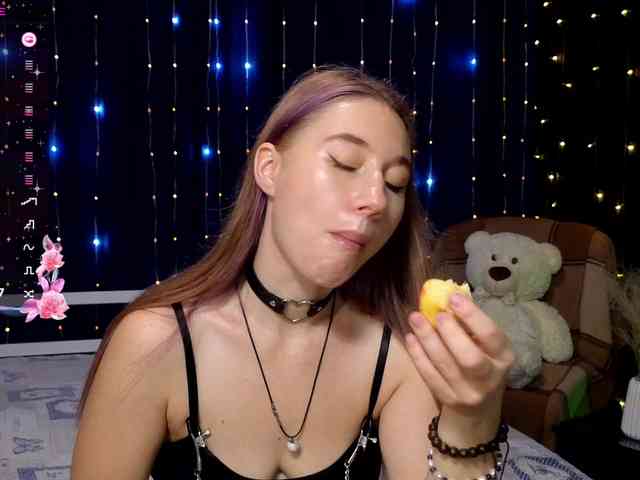 kiskaWEDNESDAY webcam