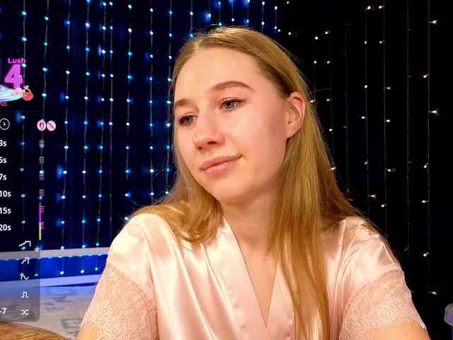 kiskaWEDNESDAY webcam