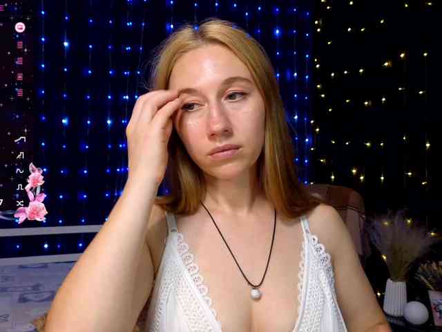 webcam voyeur Kiska-wansday07