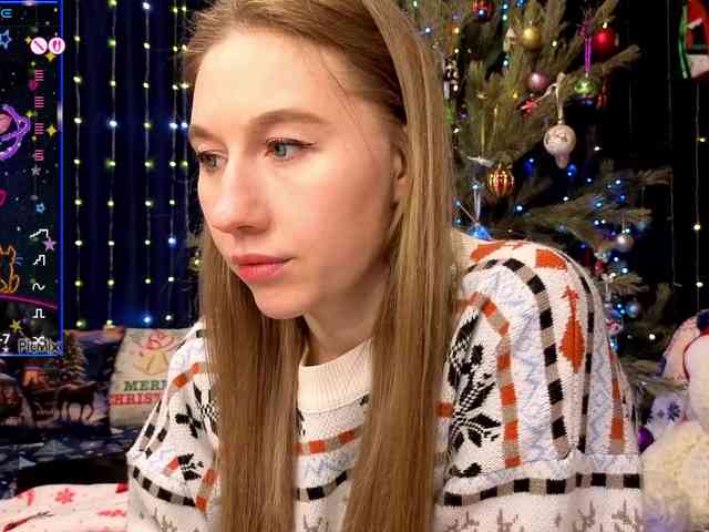 kiskaWEDNESDAY webcam