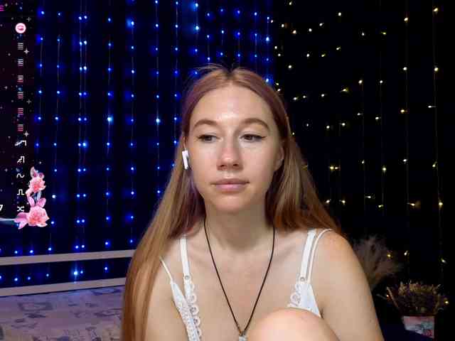 kiskaWEDNESDAY webcam
