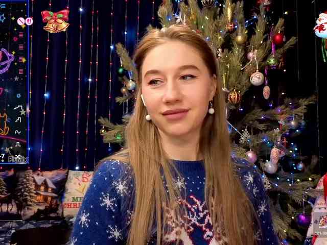 kiskaWEDNESDAY webcam