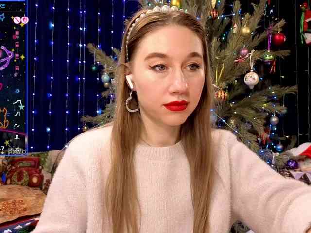 kiskaWEDNESDAY webcam