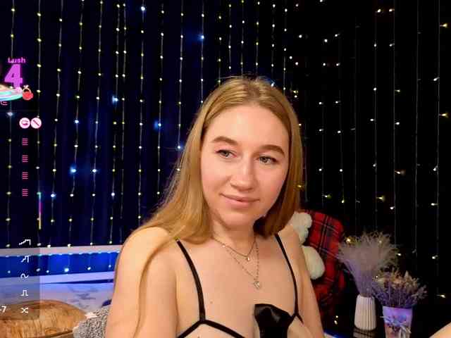 kiskaWEDNESDAY webcam