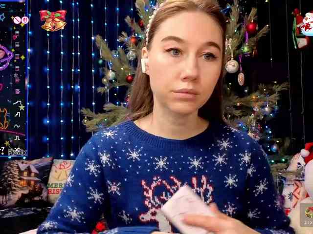 kiskaWEDNESDAY webcam