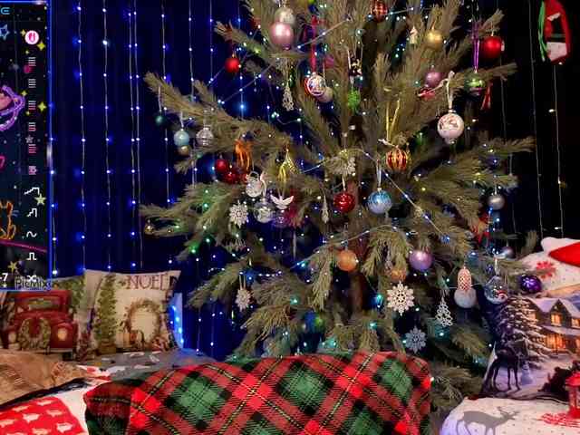 kiskaWEDNESDAY webcam