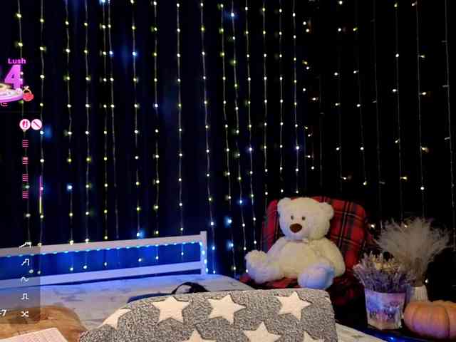 kiska-wansday07 kiska-wansday07