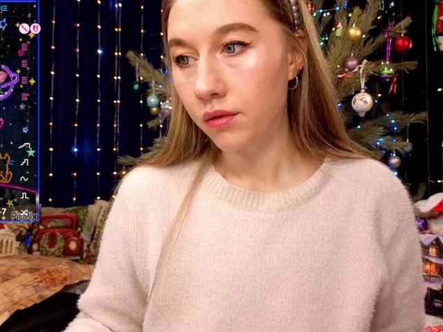 kiskaWEDNESDAY webcam