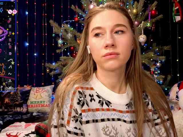 kiskaWEDNESDAY webcam