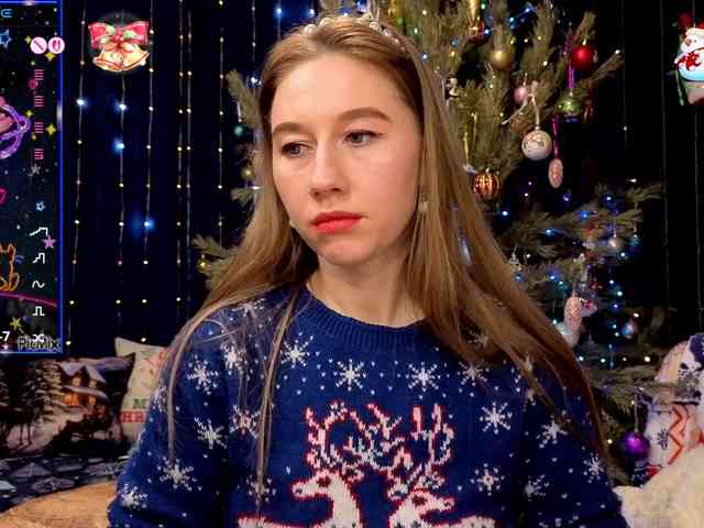 kiskaWEDNESDAY webcam