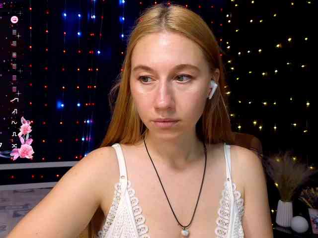 kiskaWEDNESDAY webcam