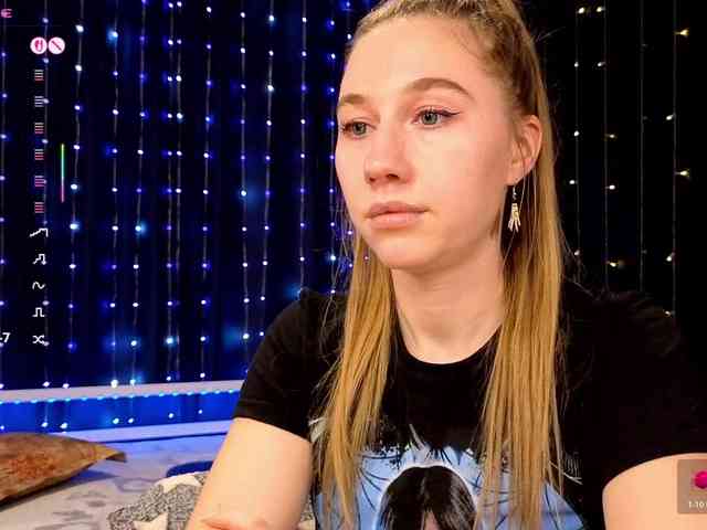 kiskaWEDNESDAY webcam