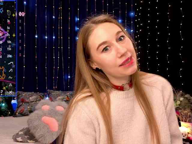 kiskaWEDNESDAY webcam