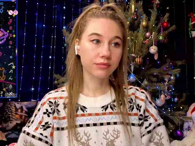 kiskaWEDNESDAY webcam