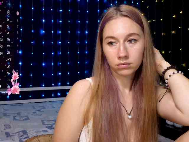 kiskaWEDNESDAY webcam