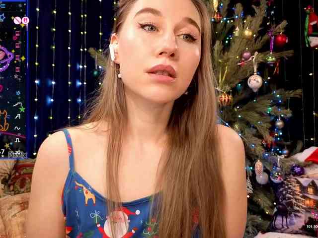 kiskaWEDNESDAY webcam