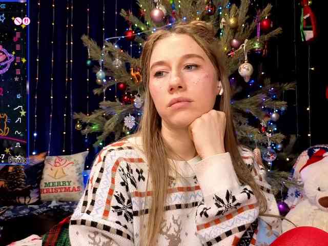 kiskaWEDNESDAY webcam