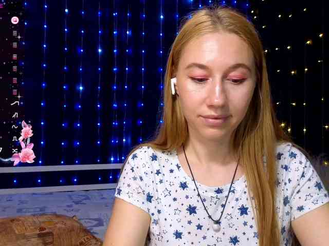 kiskaWEDNESDAY webcam