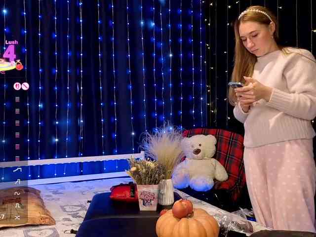 kiska-wansday07 kiska-wansday07