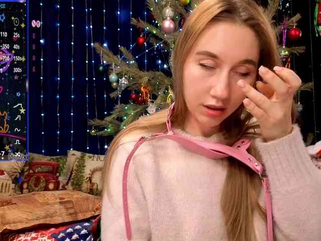 kiska-wansday07 kiska-wansday07